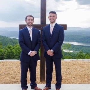 Meet your Posher, Kurt